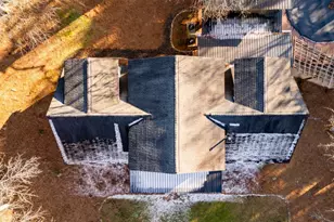 1208 Elberton Rd, Lexington, GA 30648 - Photo 72