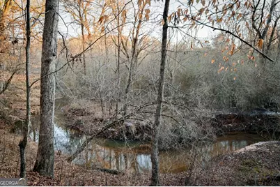 1208 Elberton Road, Lexington, GA 30648 - Photo 62