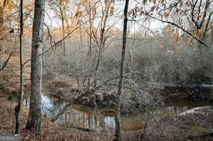 1208 Elberton Rd, Lexington, GA 30648 - Photo 62