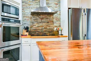 1208 Elberton Rd, Lexington, GA 30648 - Photo 18