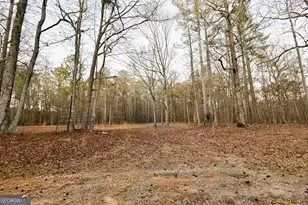 1208 Elberton Rd, Lexington, GA 30648 - Photo 66