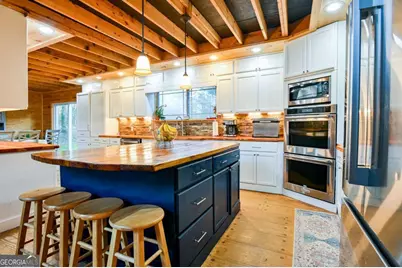 1208 Elberton Road, Lexington, GA 30648 - Photo 16