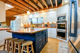 1208 Elberton Rd, Lexington, GA 30648 - Photo 16