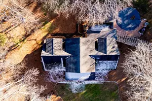 1208 Elberton Rd, Lexington, GA 30648 - Photo 66