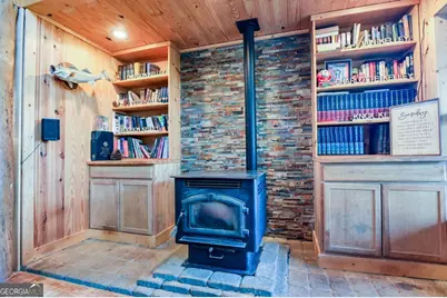 1208 Elberton Road, Lexington, GA 30648 - Photo 14