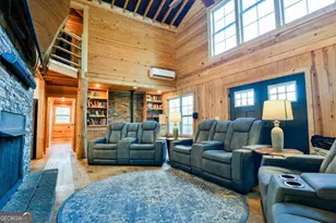 1208 Elberton Rd, Lexington, GA 30648 - Photo 12