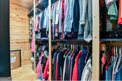 1208 Elberton Road, Lexington, GA 30648 - Photo 36