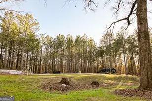 1208 Elberton Rd, Lexington, GA 30648 - Photo 56