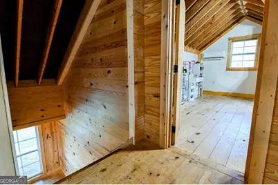 1208 Elberton Road, Lexington, GA 30648 - Photo 38