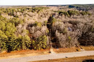 1208 Elberton Rd, Lexington, GA 30648 - Photo 4