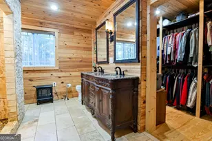 1208 Elberton Rd, Lexington, GA 30648 - Photo 34