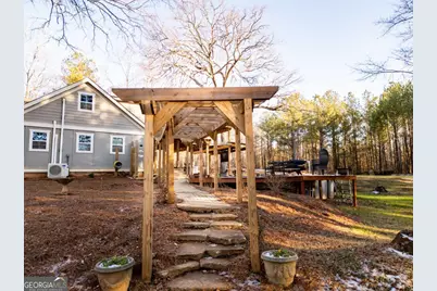 1208 Elberton Road, Lexington, GA 30648 - Photo 10