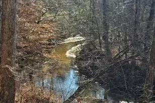 1208 Elberton Rd, Lexington, GA 30648 - Photo 64