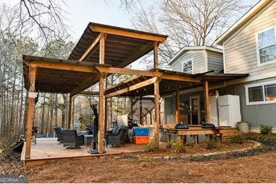 1208 Elberton Road, Lexington, GA 30648 - Photo 54