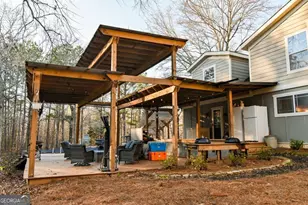 1208 Elberton Rd, Lexington, GA 30648 - Photo 54