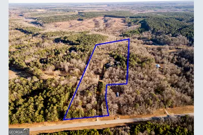 1208 Elberton Road, Lexington, GA 30648 - Photo 4