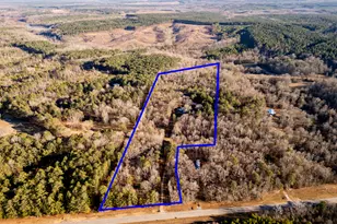 1208 Elberton Rd, Lexington, GA 30648 - Photo 4