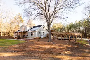 1208 Elberton Rd, Lexington, GA 30648 - Photo 10