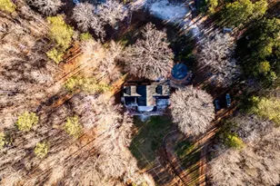 1208 Elberton Rd, Lexington, GA 30648 - Photo 6