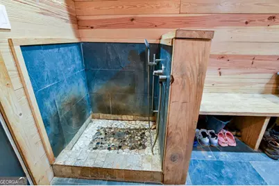 1208 Elberton Road, Lexington, GA 30648 - Photo 28