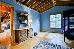 1208 Elberton Rd, Lexington, GA 30648 - Photo 46