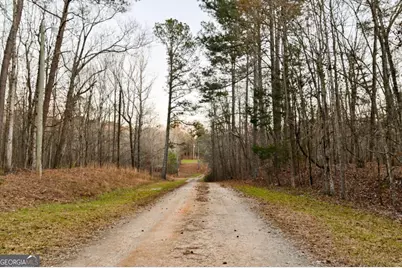 1208 Elberton Road, Lexington, GA 30648 - Photo 6