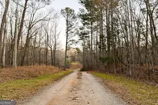 1208 Elberton Rd, Lexington, GA 30648 - Photo 6