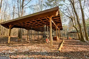 1208 Elberton Rd, Lexington, GA 30648 - Photo 58