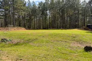 1208 Elberton Rd, Lexington, GA 30648 - Photo 52