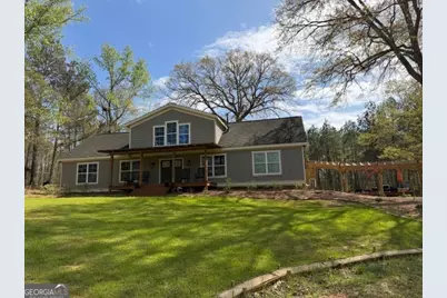 1208 Elberton Road, Lexington, GA 30648 - Photo 2