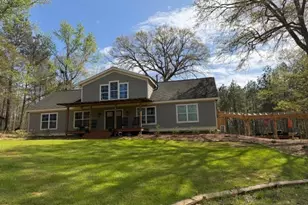 1208 Elberton Rd, Lexington, GA 30648 - Photo 2