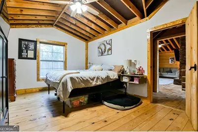 1208 Elberton Road, Lexington, GA 30648 - Photo 46