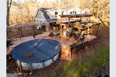 1208 Elberton Road, Lexington, GA 30648 - Photo 64