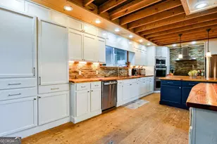 1208 Elberton Rd, Lexington, GA 30648 - Photo 24