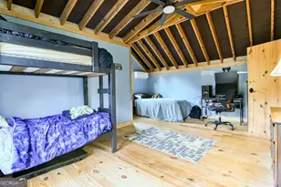 1208 Elberton Rd, Lexington, GA 30648 - Photo 44