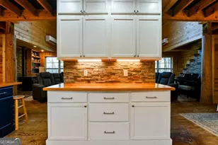 1208 Elberton Rd, Lexington, GA 30648 - Photo 20