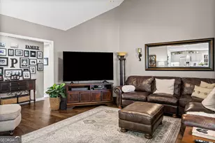 15 Springwater Way, Newnan, GA 30265 - Photo 20