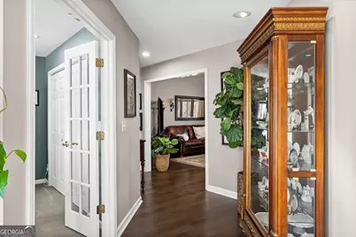 15 Springwater Way, Newnan, GA 30265 - Photo 6