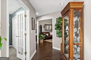 15 Springwater Way, Newnan, GA 30265 - Photo 6