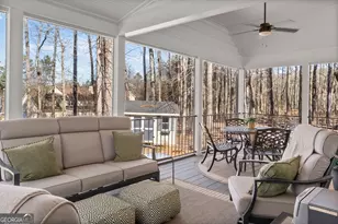 15 Springwater Way, Newnan, GA 30265 - Photo 34