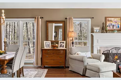 15 Springwater Way, Newnan, GA 30265 - Photo 8