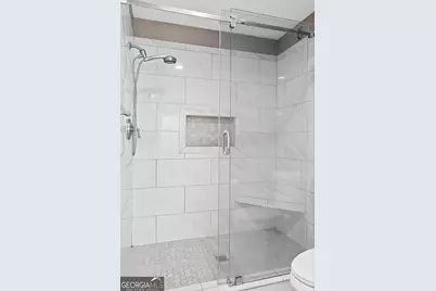 15 Springwater Way, Newnan, GA 30265 - Photo 30