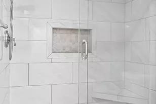 15 Springwater Way, Newnan, GA 30265 - Photo 30