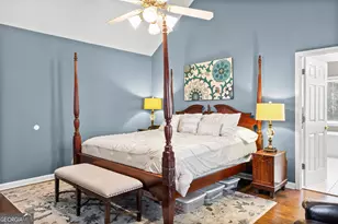 15 Springwater Way, Newnan, GA 30265 - Photo 26