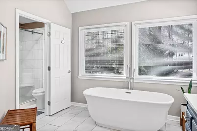 15 Springwater Way, Newnan, GA 30265 - Photo 28