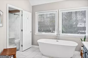 15 Springwater Way, Newnan, GA 30265 - Photo 28