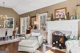 15 Springwater Way, Newnan, GA 30265 - Photo 10