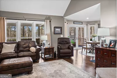 15 Springwater Way, Newnan, GA 30265 - Photo 22