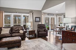 15 Springwater Way, Newnan, GA 30265 - Photo 22