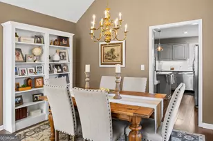 15 Springwater Way, Newnan, GA 30265 - Photo 12